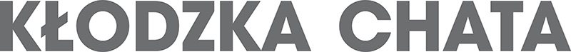klodzkachata_logo
