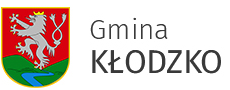 logo-gmina-klodzko