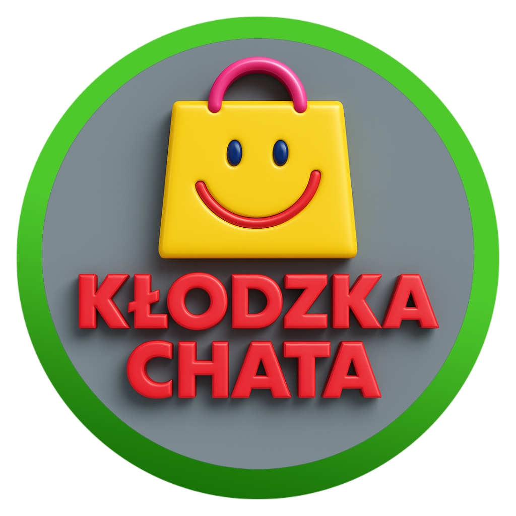 Kłodzka Chata