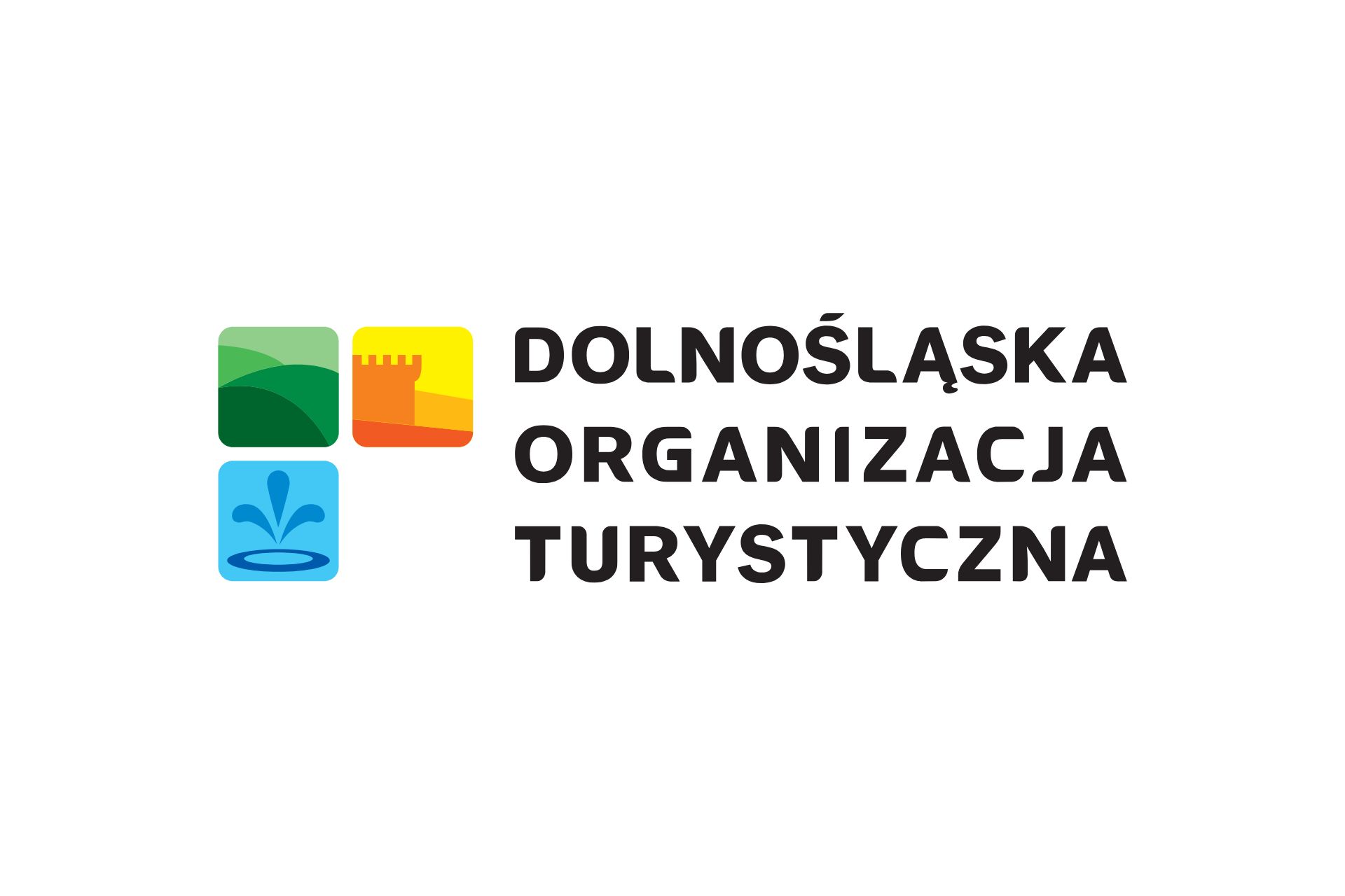 Dolnośląska Organizacja Turystyczna
