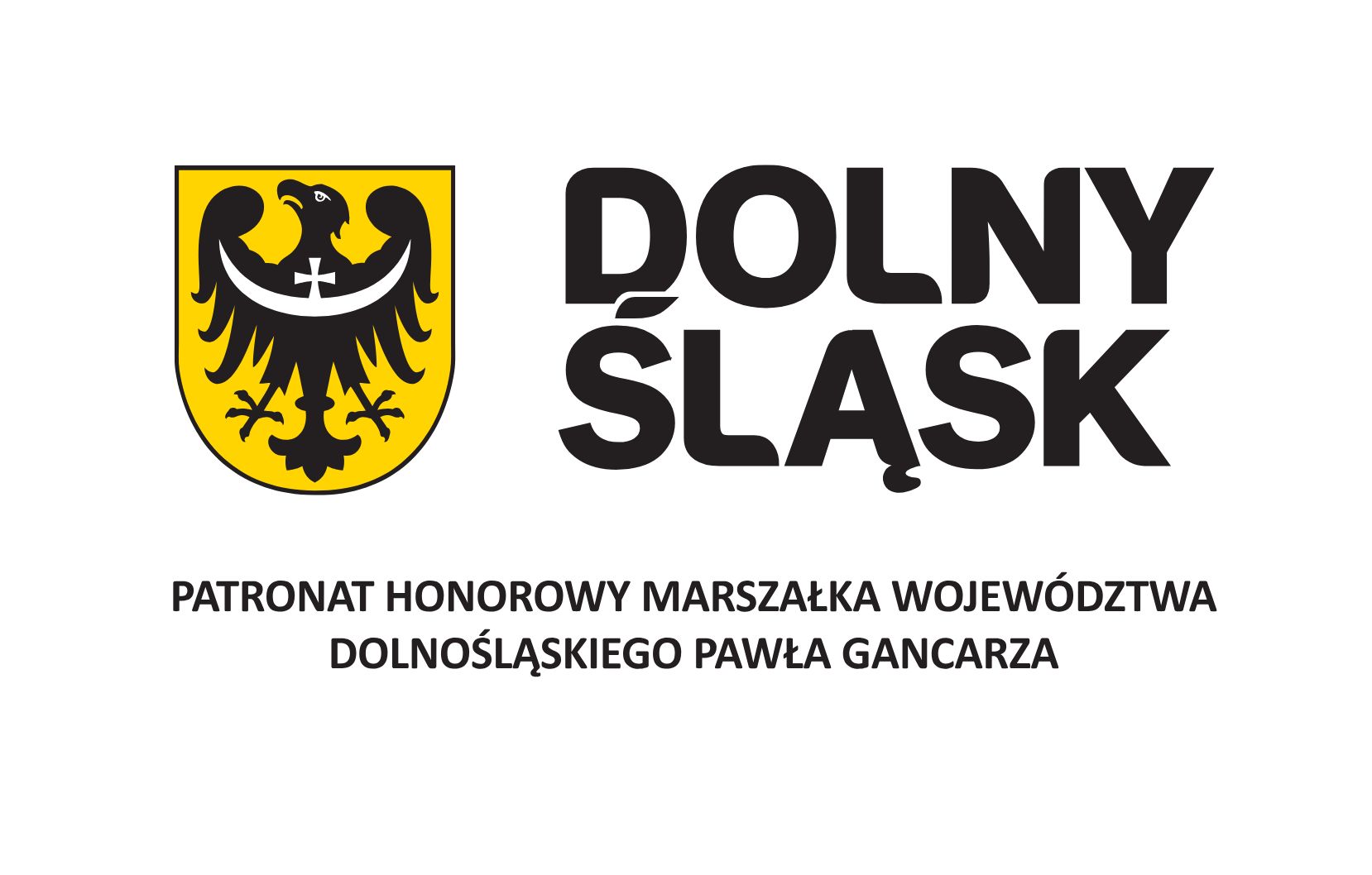 Urząd Marszałkowski Dolny Śląsk