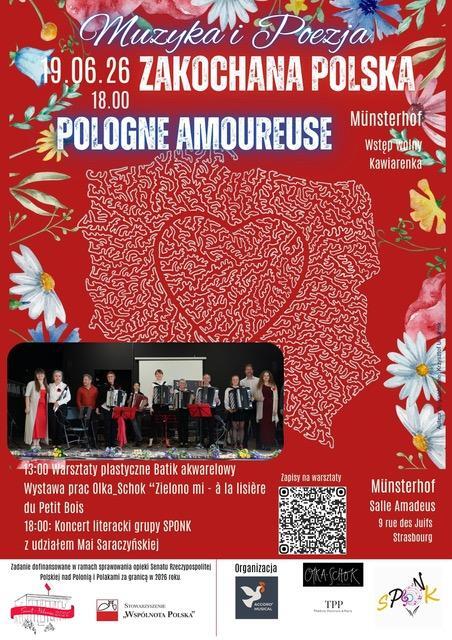 Pologne-amoureuse-Zakochana-Polska-19.06.26-PL-affiche Pologne-amoureuse-Zakochana-Polska-19.06.26-PL-affiche